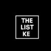 Site icon