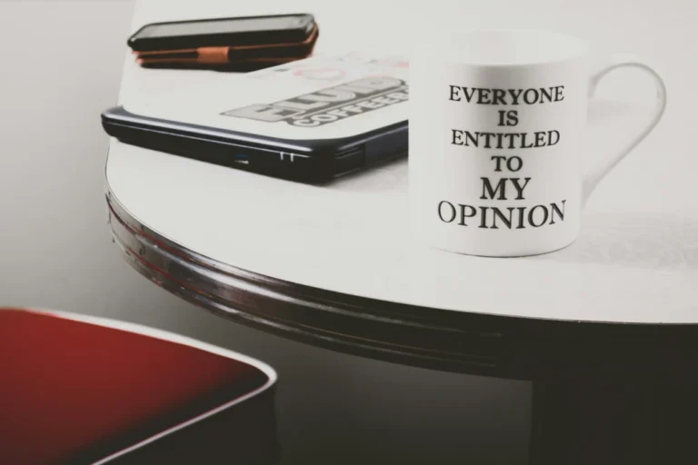 Bumpy Unpopular opinion