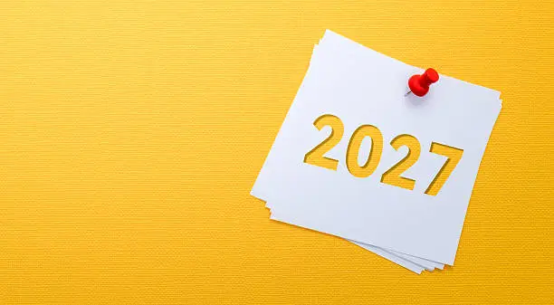 https://thelistke.com/wp-content/uploads/2026/09/istockphoto-2257249147-612x612-1.webp